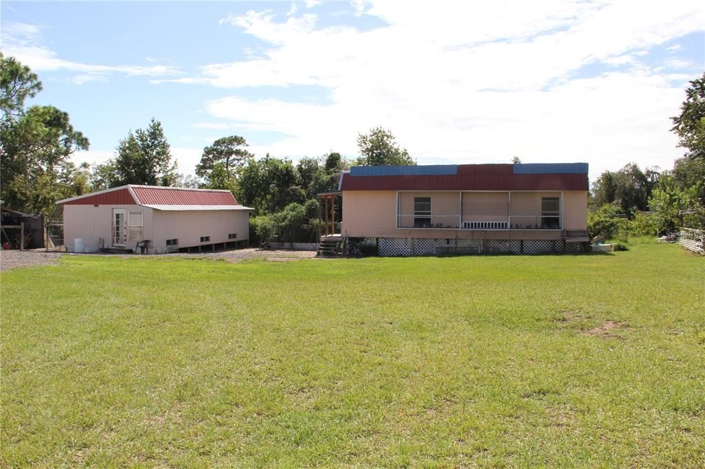 На продажу: $399,000 (3 спален, 2 ванн, 2170 Квадратных фут)