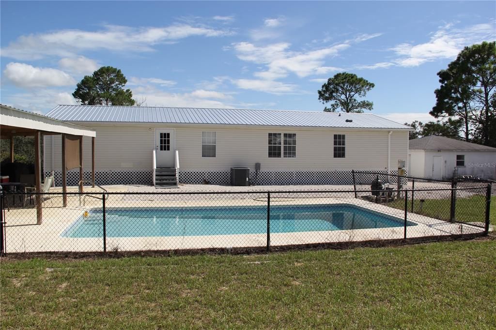 На продажу: $399,000 (3 спален, 2 ванн, 2170 Квадратных фут)