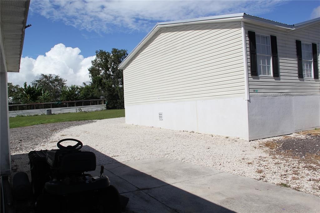 На продажу: $399,000 (3 спален, 2 ванн, 2170 Квадратных фут)