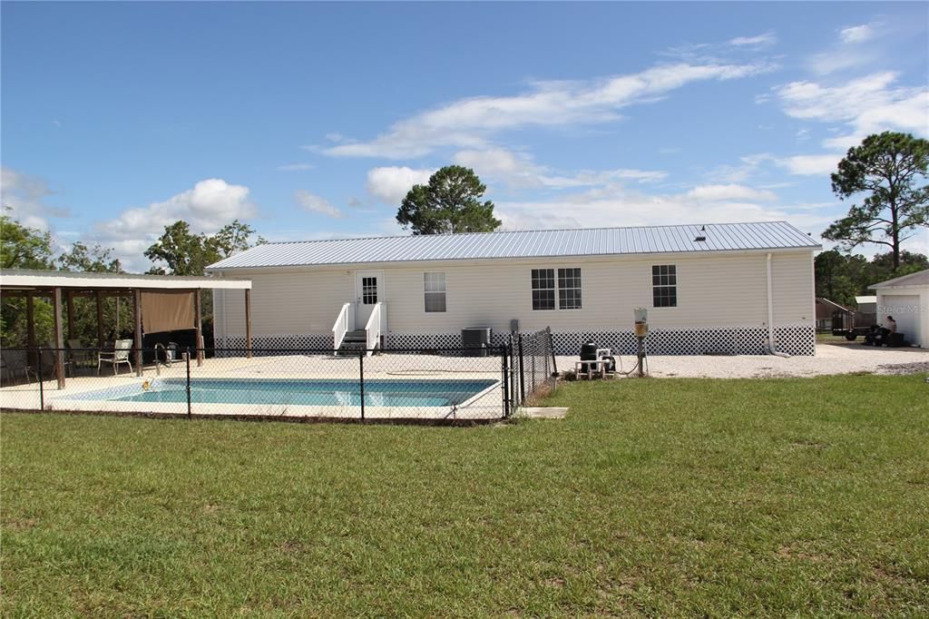 На продажу: $399,000 (3 спален, 2 ванн, 2170 Квадратных фут)