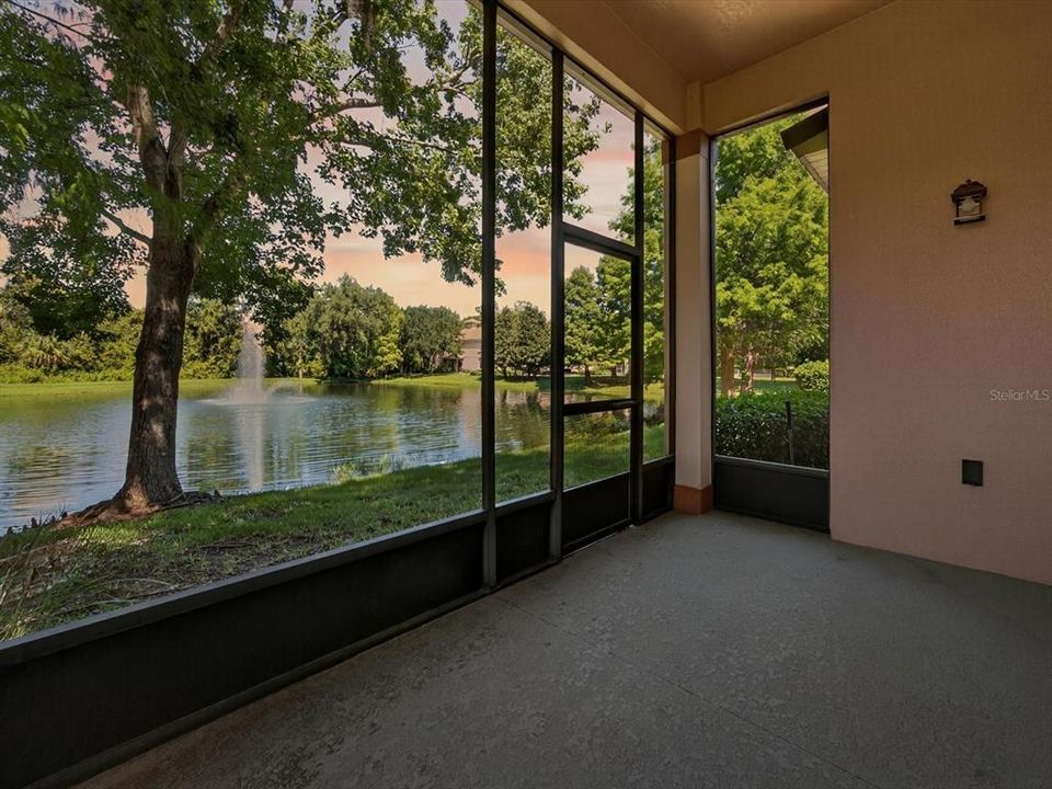 На продажу: $375,000 (3 спален, 2 ванн, 2402 Квадратных фут)