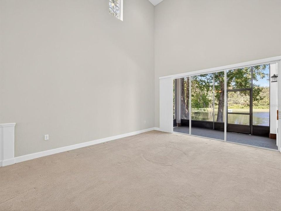 На продажу: $375,000 (3 спален, 2 ванн, 2402 Квадратных фут)