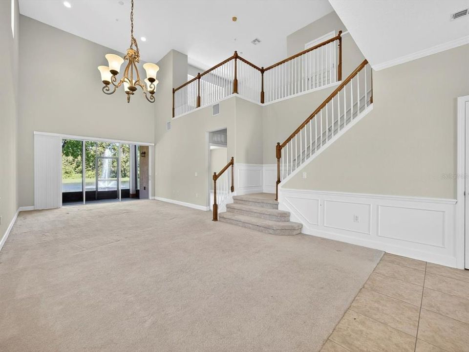 На продажу: $375,000 (3 спален, 2 ванн, 2402 Квадратных фут)