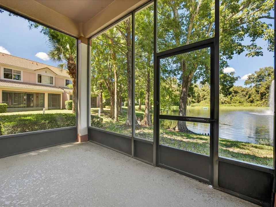 На продажу: $375,000 (3 спален, 2 ванн, 2402 Квадратных фут)