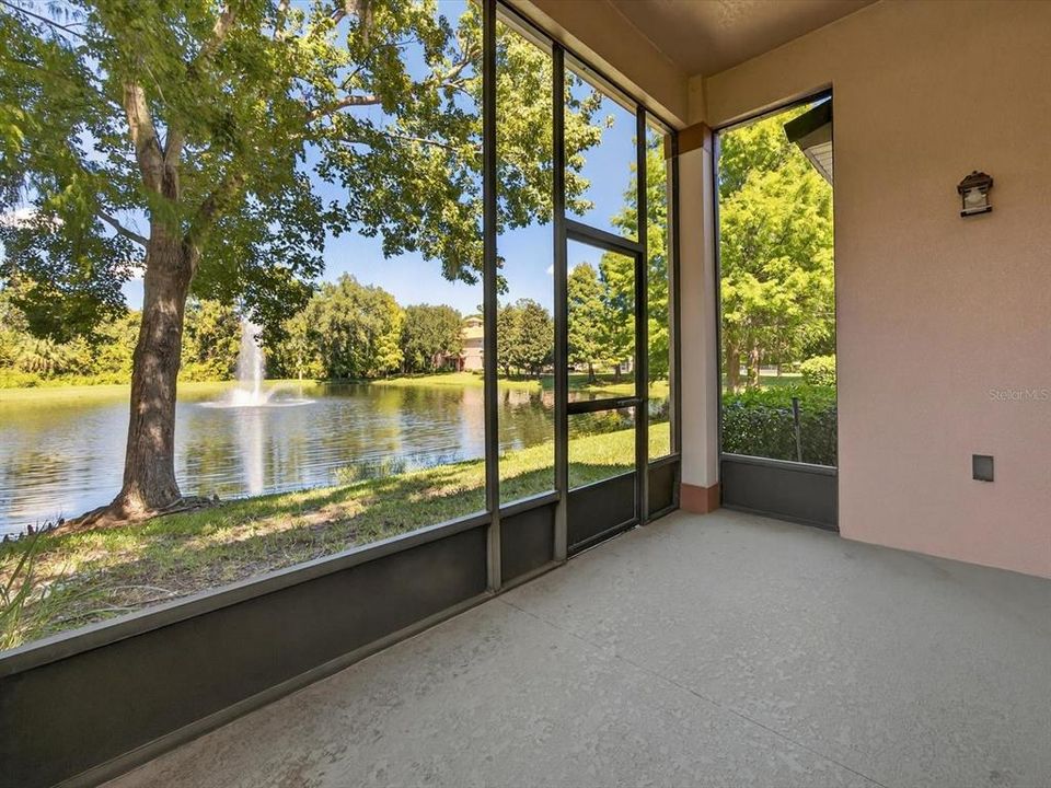 На продажу: $375,000 (3 спален, 2 ванн, 2402 Квадратных фут)