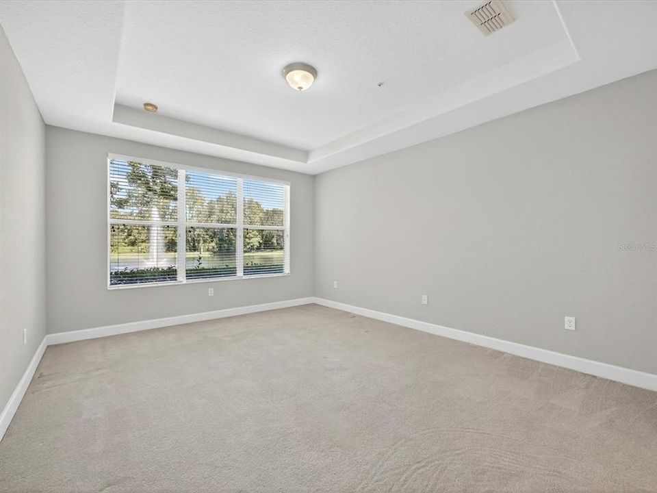 На продажу: $375,000 (3 спален, 2 ванн, 2402 Квадратных фут)