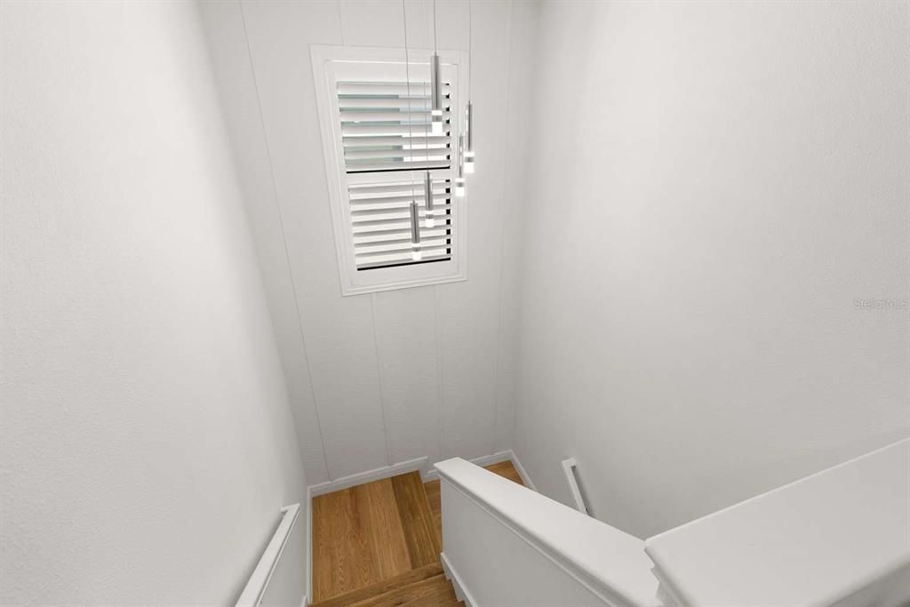 合同活跃: $6,500 (5 贝兹, 2 浴室, 2154 平方英尺)