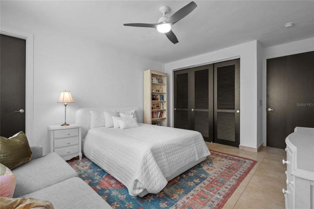 待售: $5,995,000 (4 贝兹, 5 浴室, 3973 平方英尺)