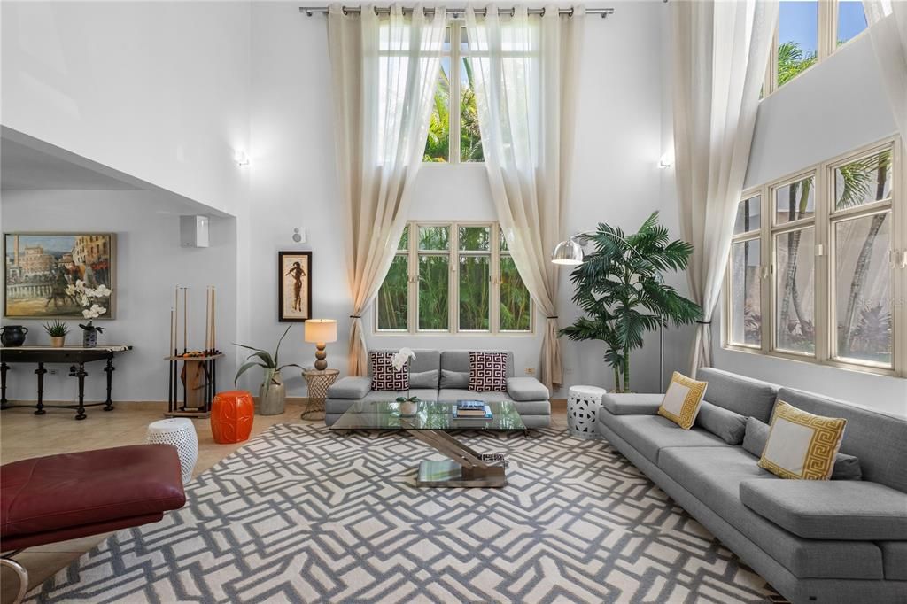 待售: $5,995,000 (4 贝兹, 5 浴室, 3973 平方英尺)