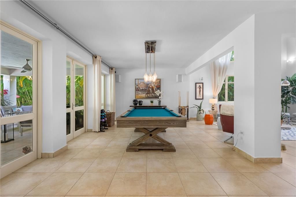 待售: $5,995,000 (4 贝兹, 5 浴室, 3973 平方英尺)