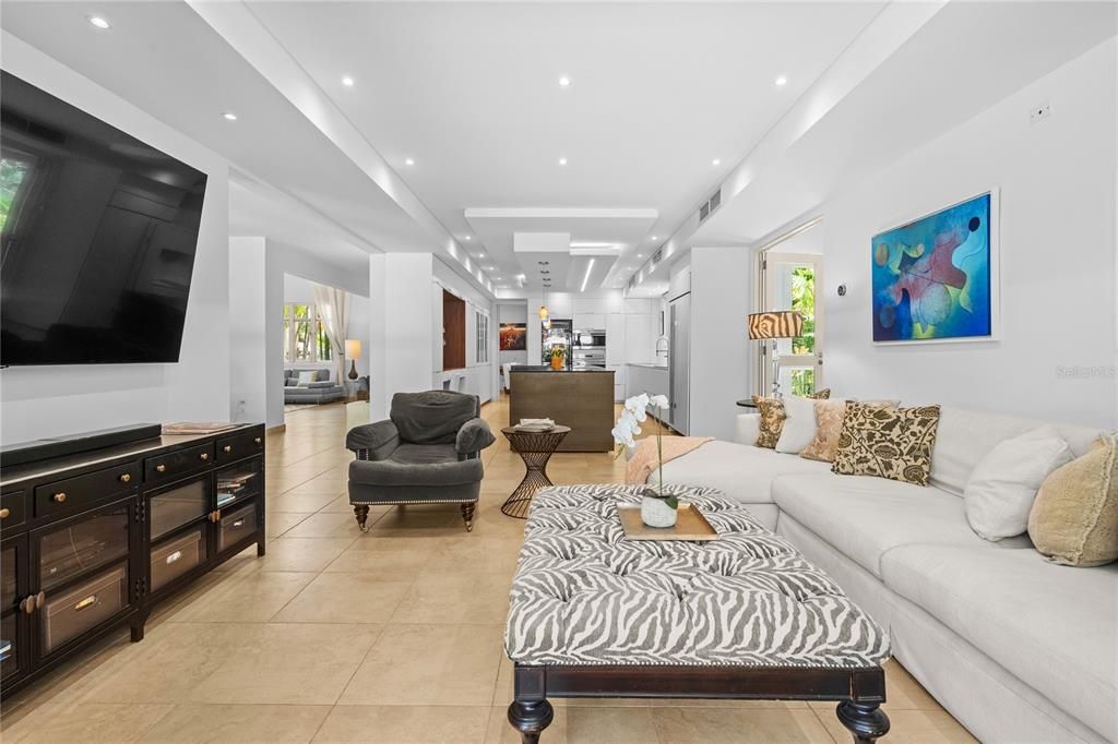 待售: $5,995,000 (4 贝兹, 5 浴室, 3973 平方英尺)