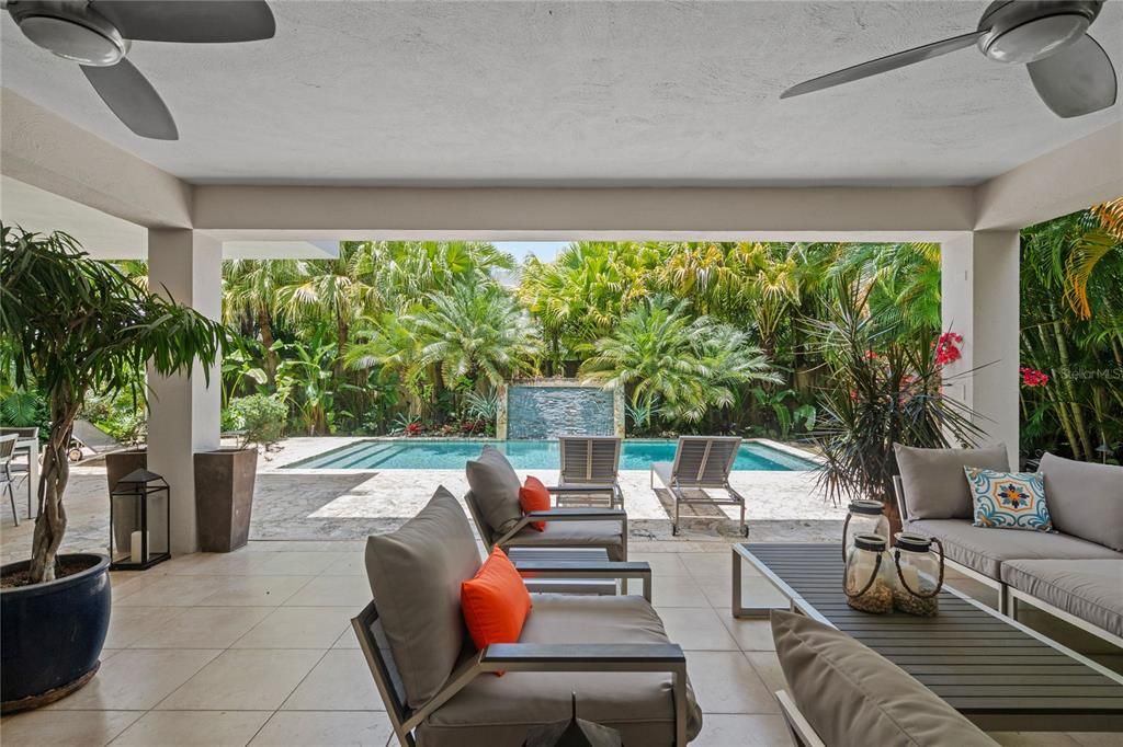 待售: $5,995,000 (4 贝兹, 5 浴室, 3973 平方英尺)