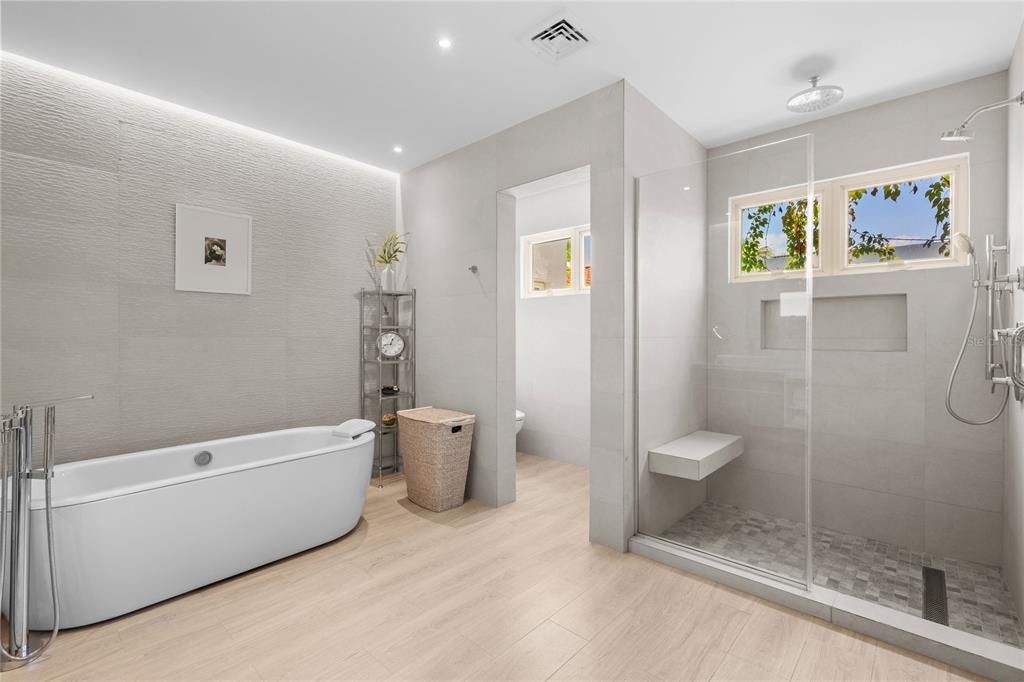 待售: $5,995,000 (4 贝兹, 5 浴室, 3973 平方英尺)