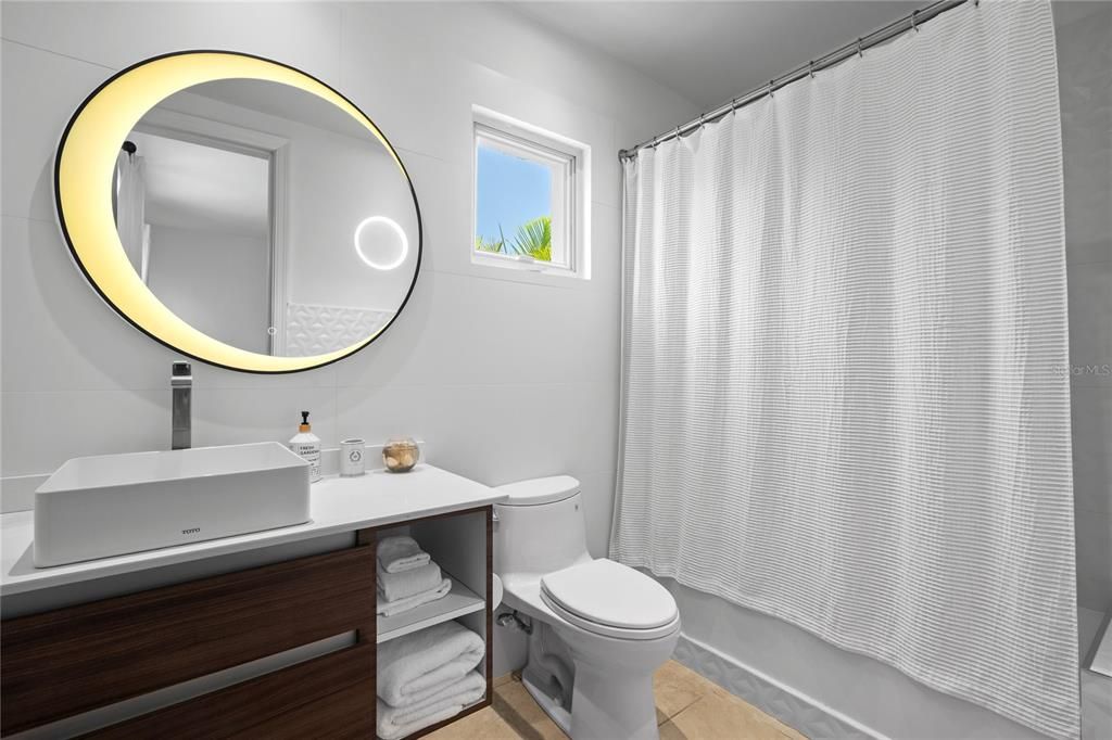 待售: $5,995,000 (4 贝兹, 5 浴室, 3973 平方英尺)