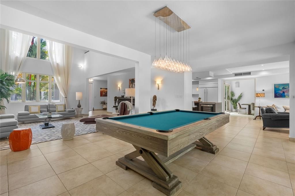 待售: $5,995,000 (4 贝兹, 5 浴室, 3973 平方英尺)