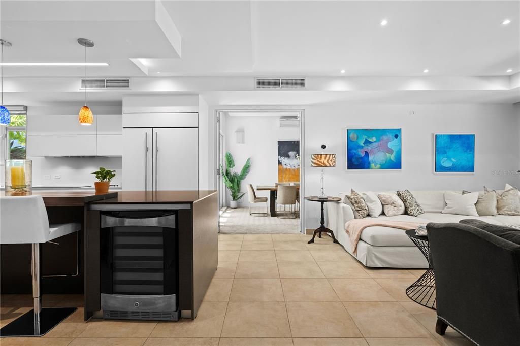 待售: $5,995,000 (4 贝兹, 5 浴室, 3973 平方英尺)