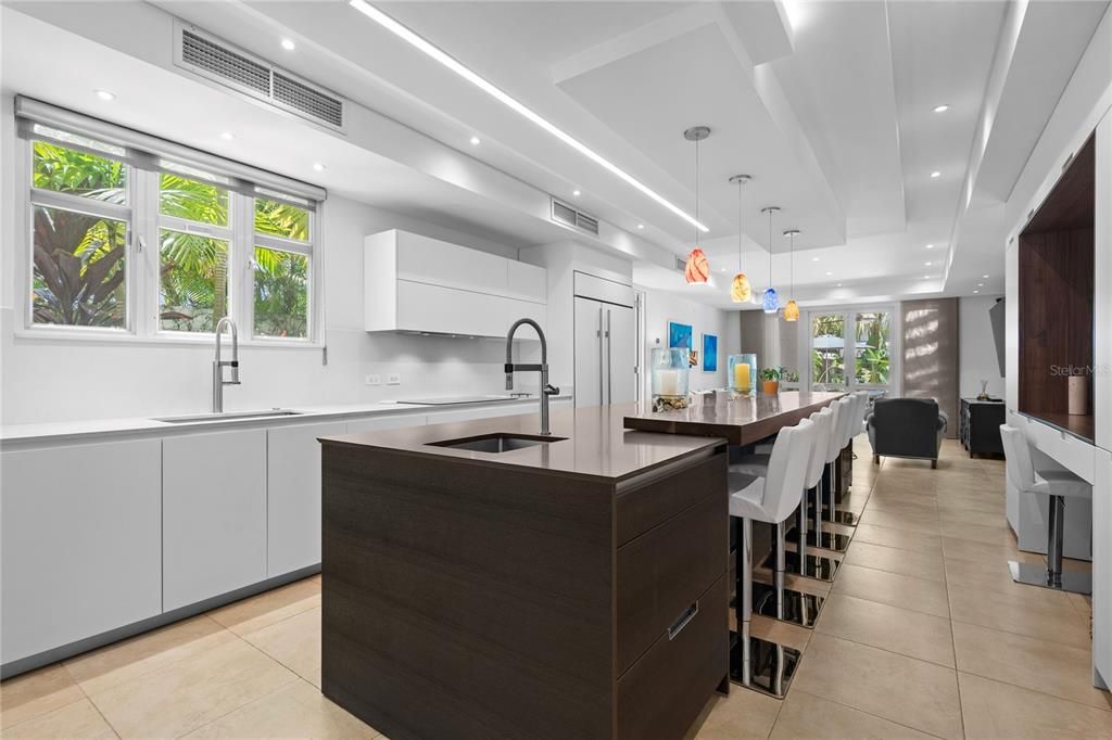 待售: $5,995,000 (4 贝兹, 5 浴室, 3973 平方英尺)