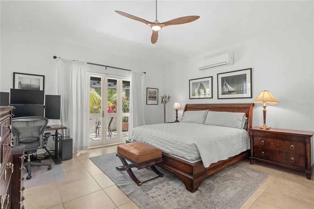 待售: $5,995,000 (4 贝兹, 5 浴室, 3973 平方英尺)