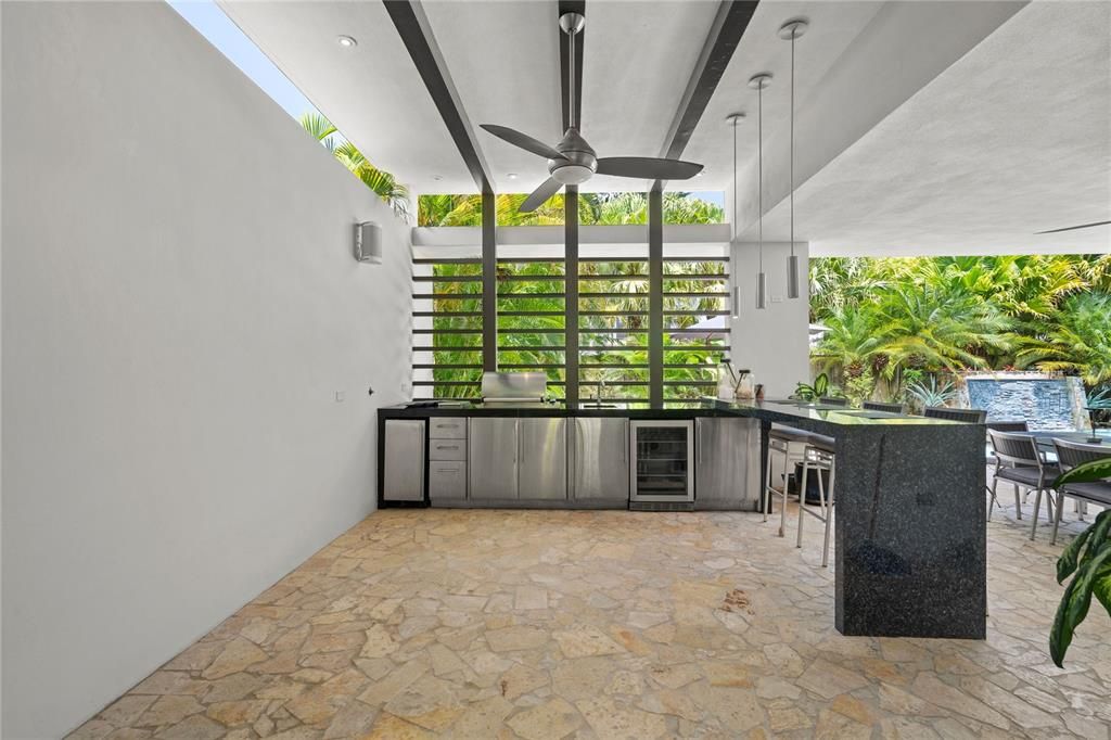 待售: $5,995,000 (4 贝兹, 5 浴室, 3973 平方英尺)