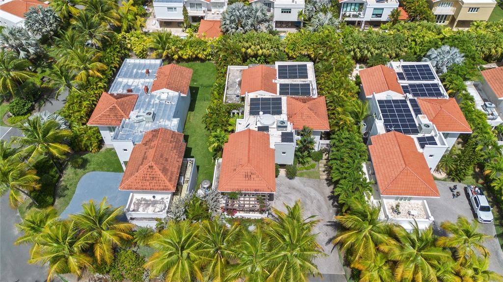 待售: $5,995,000 (4 贝兹, 5 浴室, 3973 平方英尺)