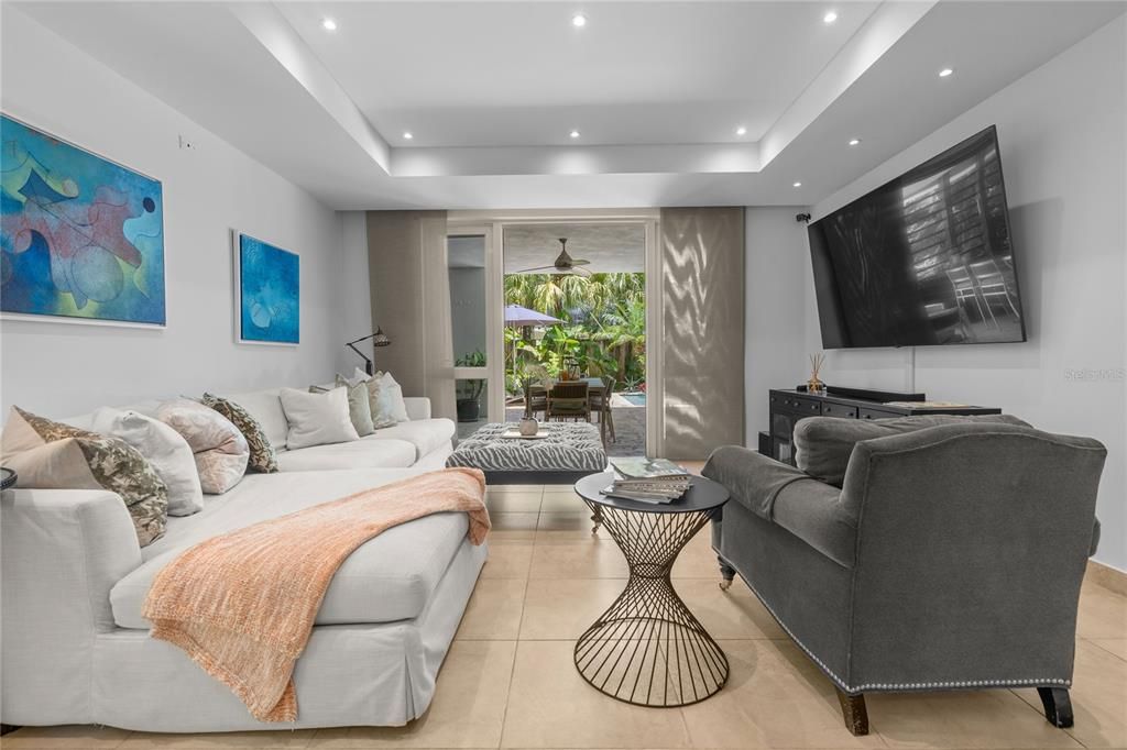 待售: $5,995,000 (4 贝兹, 5 浴室, 3973 平方英尺)