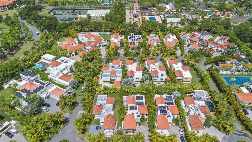 待售: $5,995,000 (4 贝兹, 5 浴室, 3973 平方英尺)