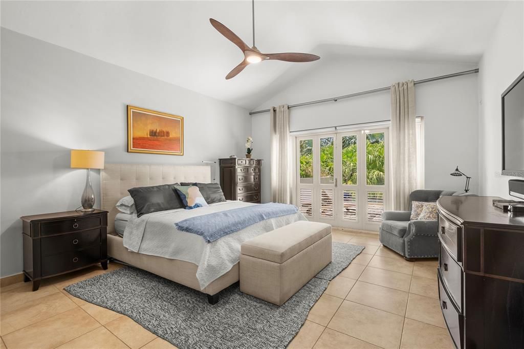 待售: $5,995,000 (4 贝兹, 5 浴室, 3973 平方英尺)