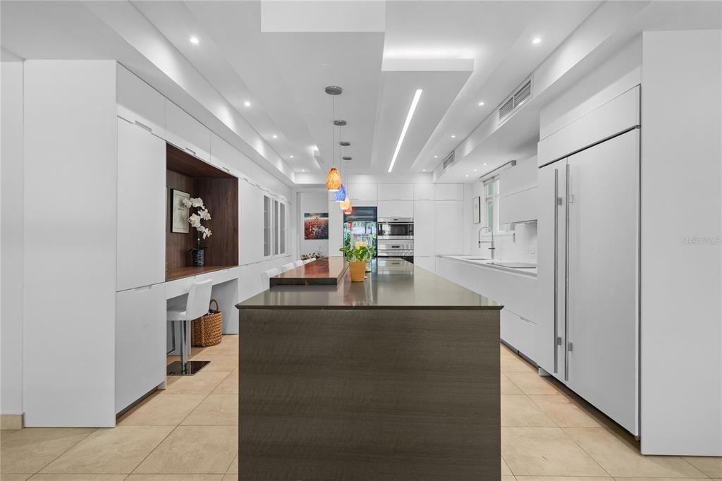 待售: $5,995,000 (4 贝兹, 5 浴室, 3973 平方英尺)