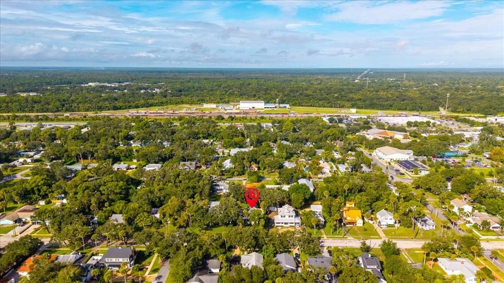 En Venta: $450,000 (0.28 acres)