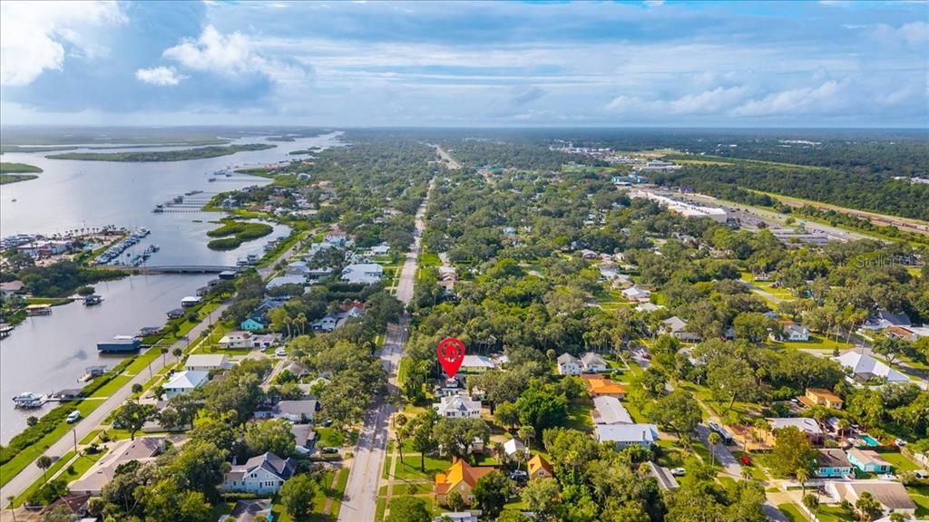 En Venta: $450,000 (0.28 acres)