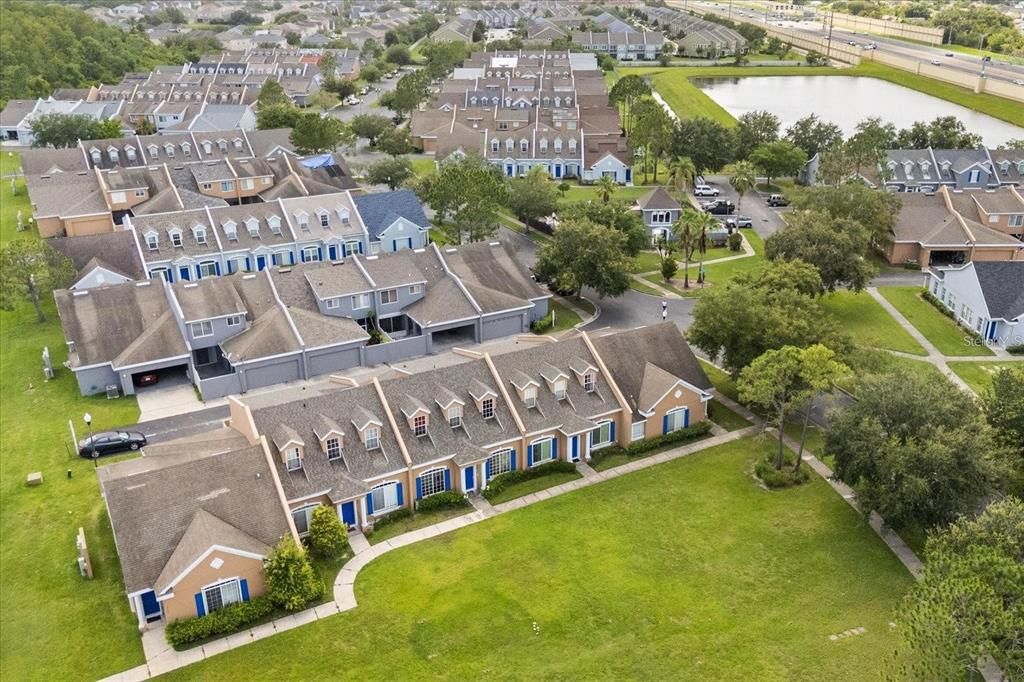 待售: $89,900 (0.21 acres)