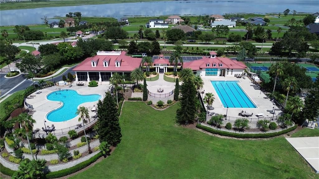 待售: $89,900 (0.21 acres)