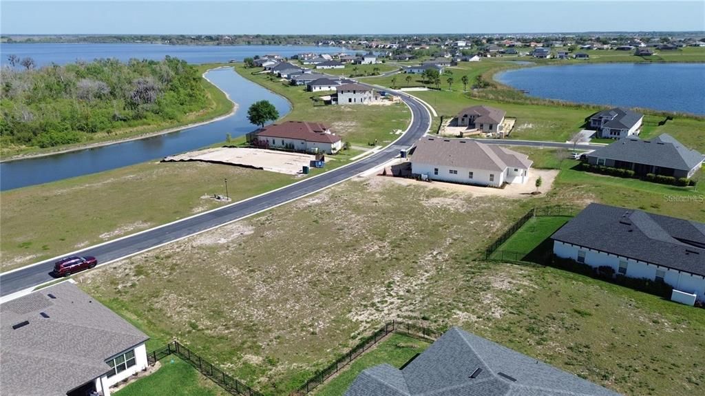 待售: $89,900 (0.21 acres)