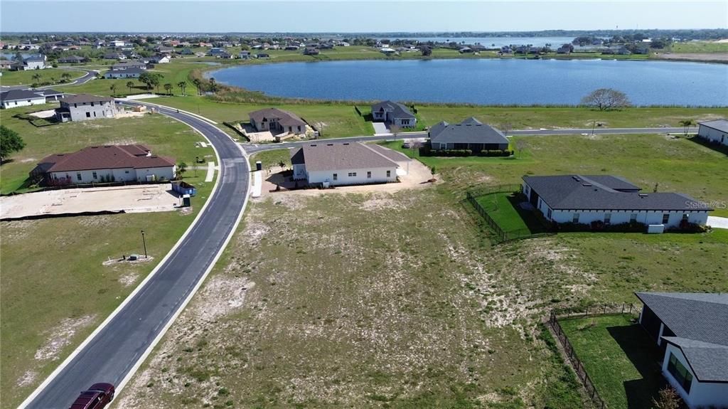 待售: $89,900 (0.21 acres)