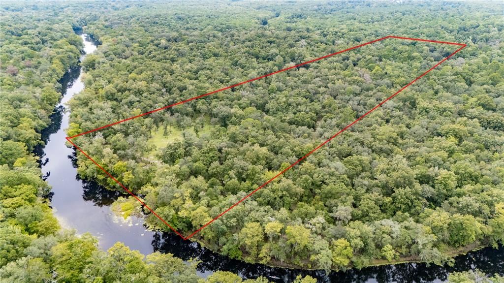 待售: $800,000 (13.72 acres)