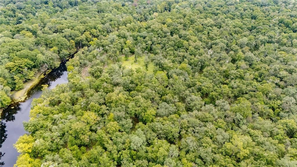 待售: $800,000 (13.72 acres)