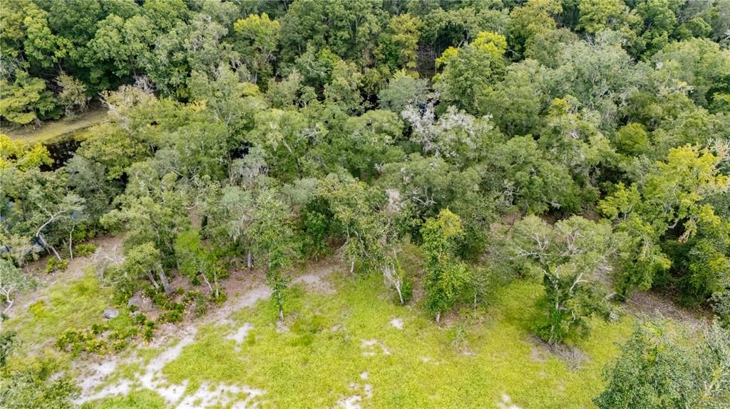 待售: $800,000 (13.72 acres)