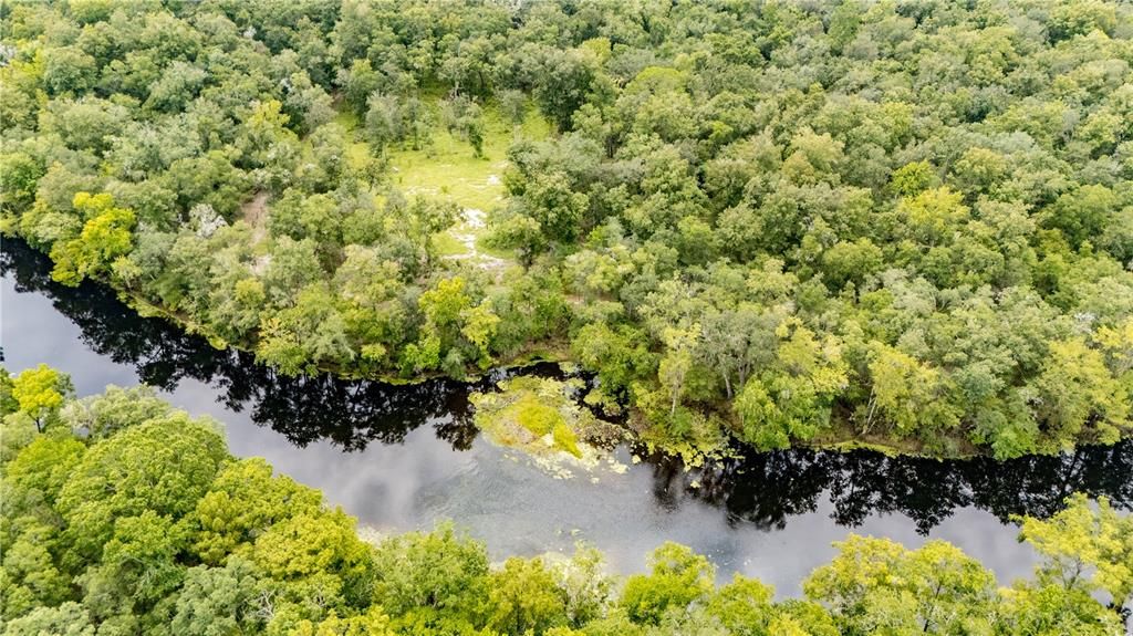 待售: $800,000 (13.72 acres)