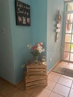 出租: $1,600 (3 贝兹, 2 浴室, 1200 平方英尺)