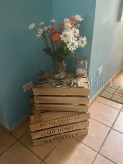 出租: $1,600 (3 贝兹, 2 浴室, 1200 平方英尺)