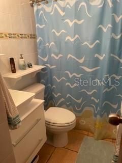 出租: $1,600 (3 贝兹, 2 浴室, 1200 平方英尺)