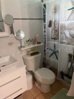 出租: $1,600 (3 贝兹, 2 浴室, 1200 平方英尺)