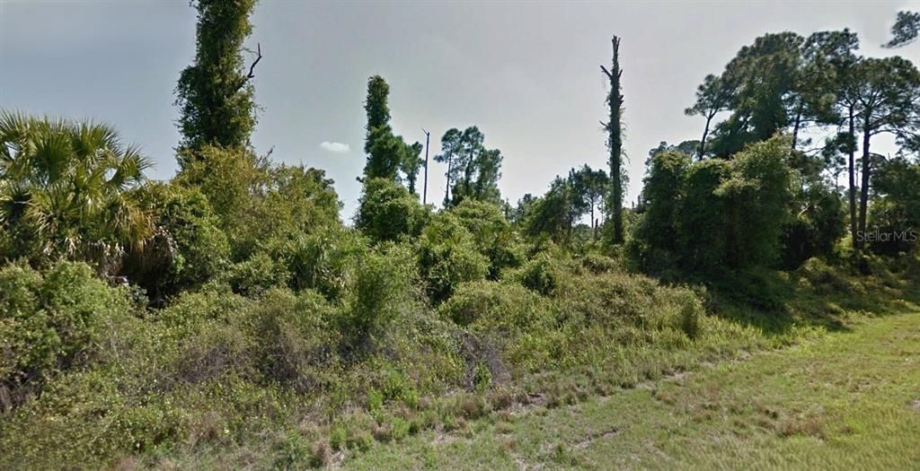 Active With Contract: $7,000 (0.23 acres)