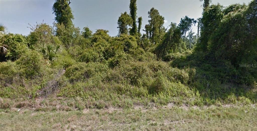 Active With Contract: $7,000 (0.23 acres)