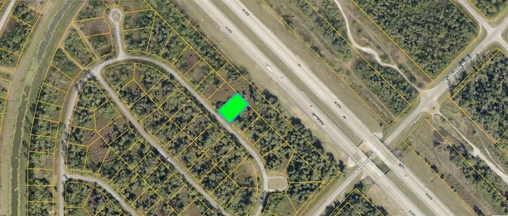 Active With Contract: $7,000 (0.23 acres)