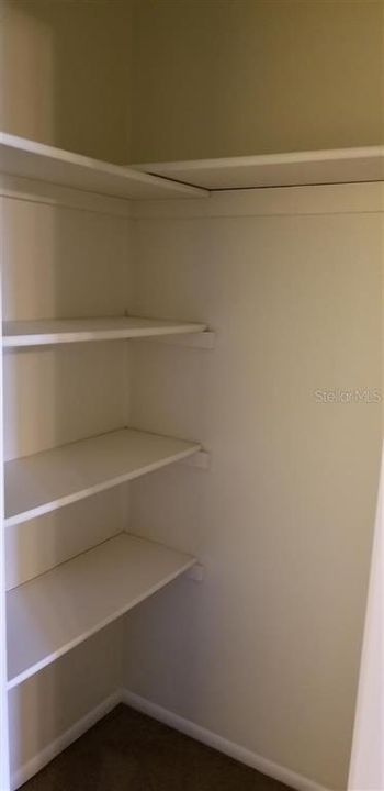 For Rent: $1,595 (2 beds, 1 baths, 875 Square Feet)