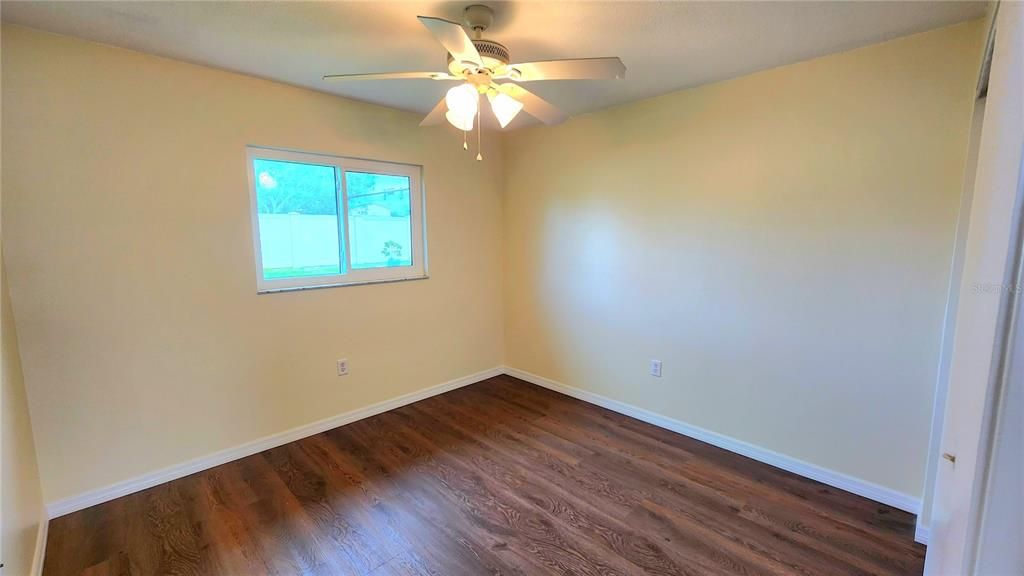 For Rent: $1,595 (2 beds, 1 baths, 875 Square Feet)