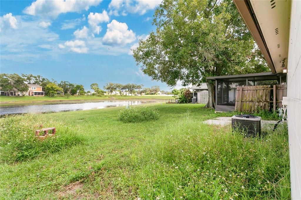 For Sale: $315,000 (3 beds, 2 baths, 1238 Square Feet)