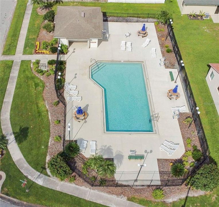 For Sale: $315,000 (3 beds, 2 baths, 1238 Square Feet)