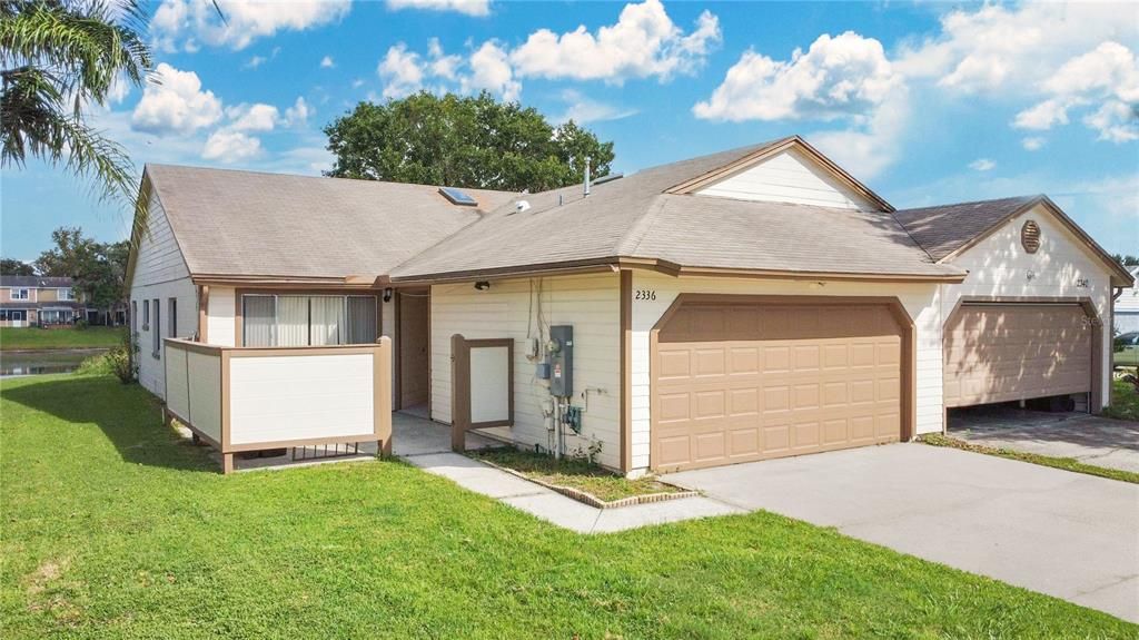 For Sale: $315,000 (3 beds, 2 baths, 1238 Square Feet)